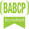 BABCP