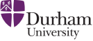 Durham University