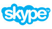 Skype