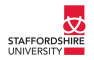 Staffordshire University