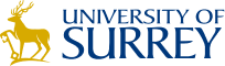 Surrey University