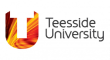 Teeside University